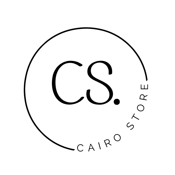 cairo store