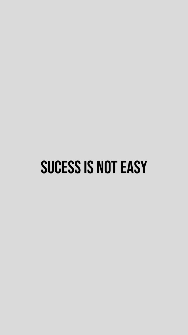 موشن جرافك "success"