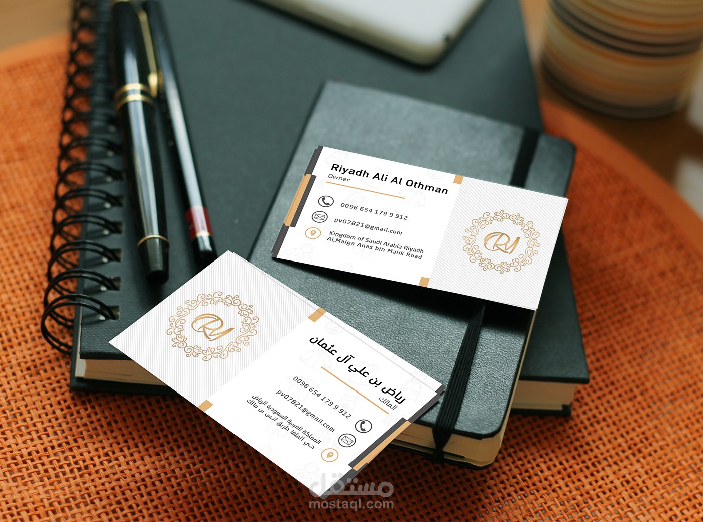 business-card-owner