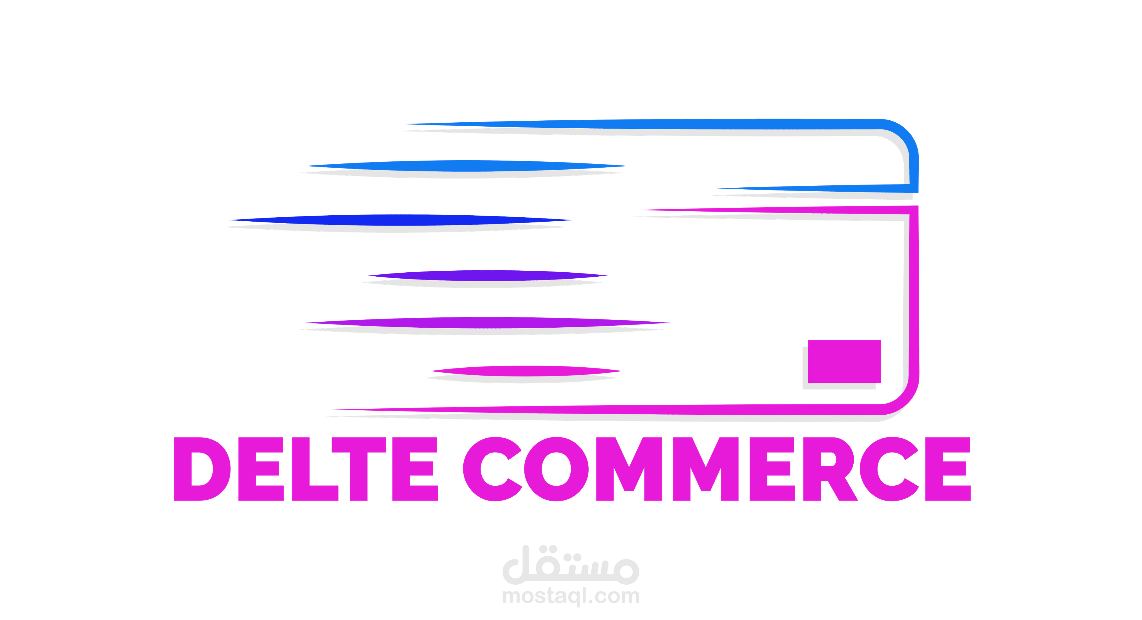 Delta Ecommerce
