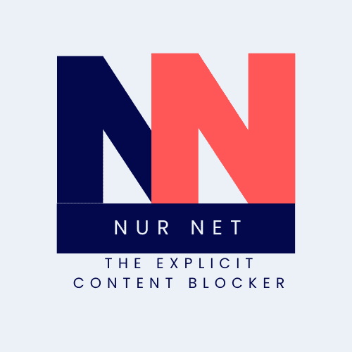 Nur Net Browser Extention