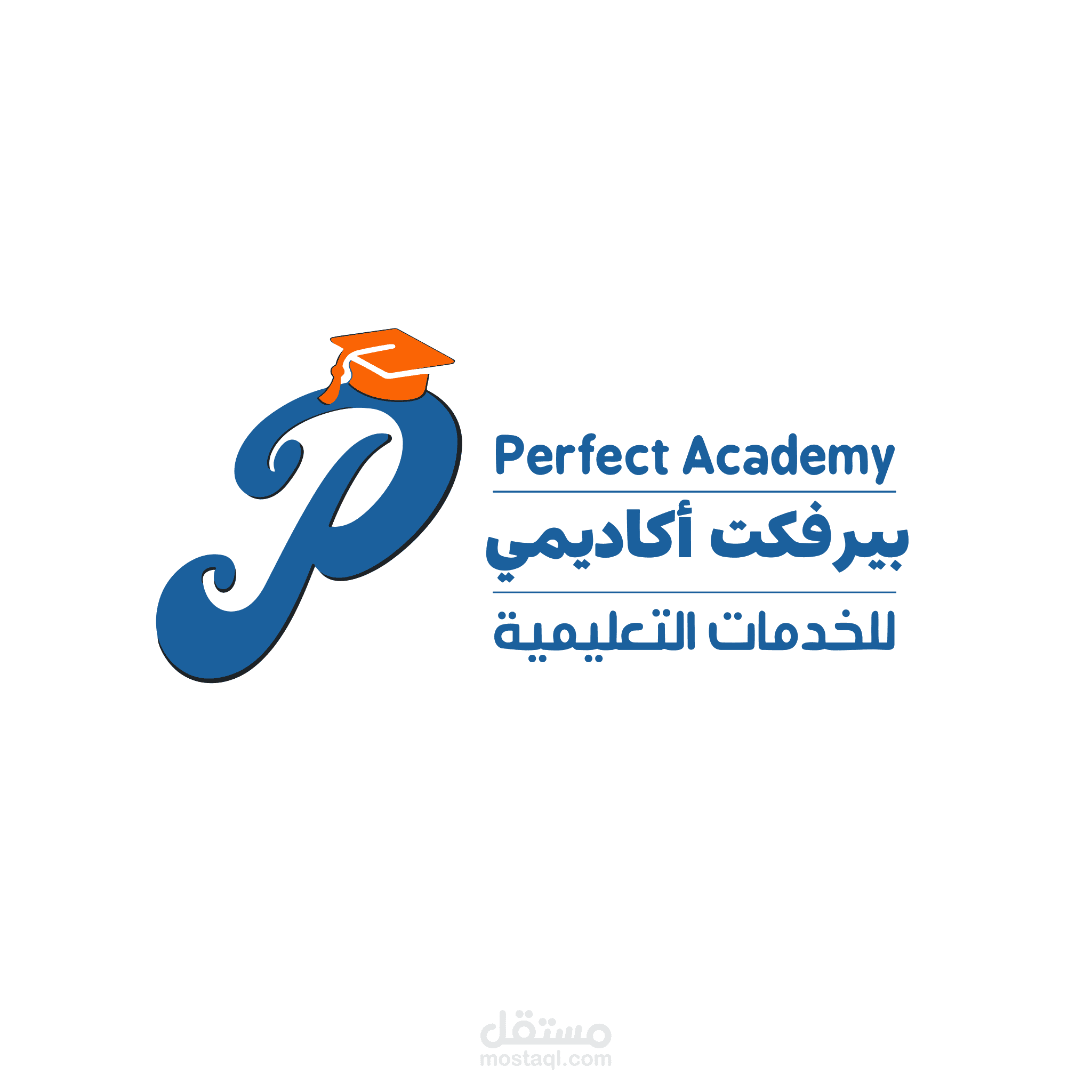 تصميم شعارات