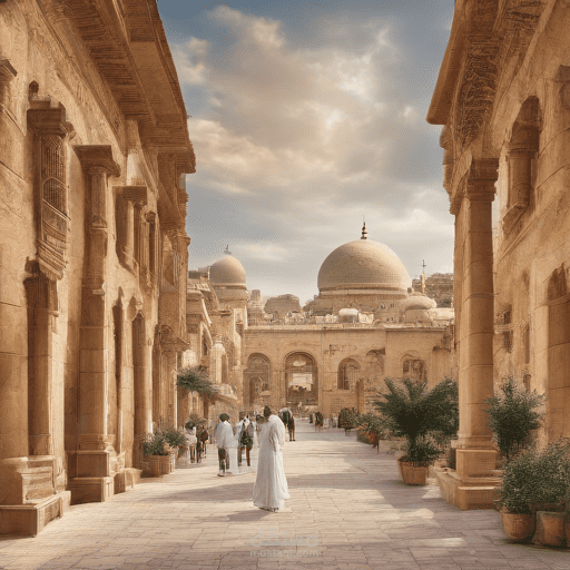 كتابة قصة قصيرة ذات عبرة للأطفال بعنوان مغامرات الفتى الشجاع والتنين الطيب