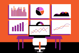 data analysis