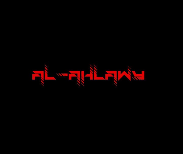 Al-Ahlawy