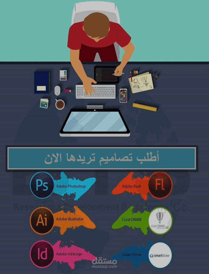 تصاميم كيك