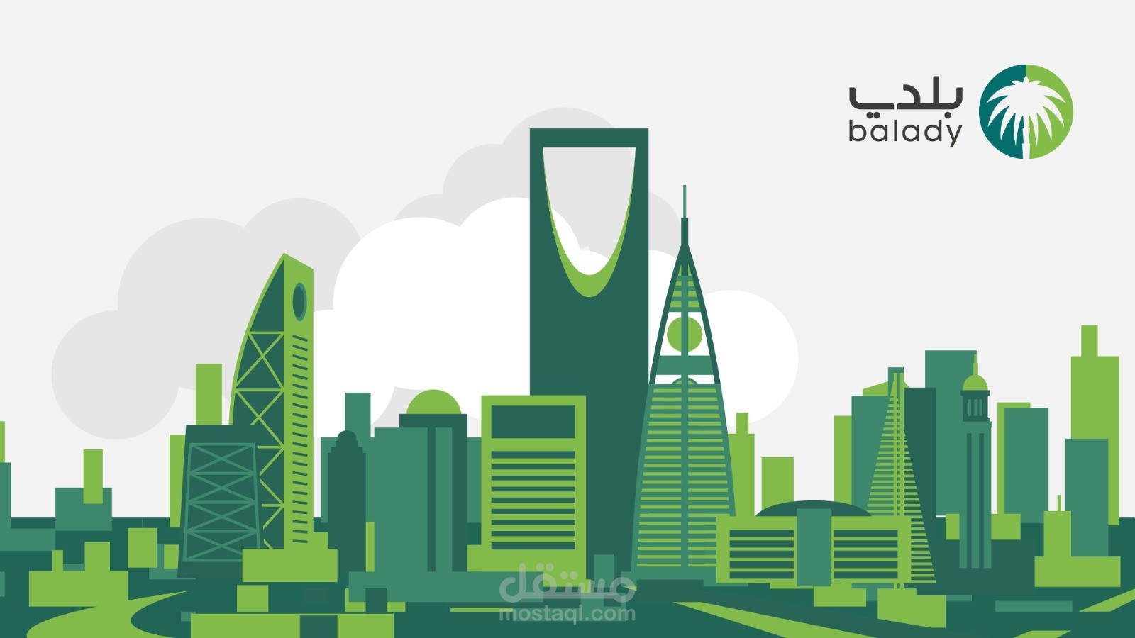 الشركات والمؤسسات
