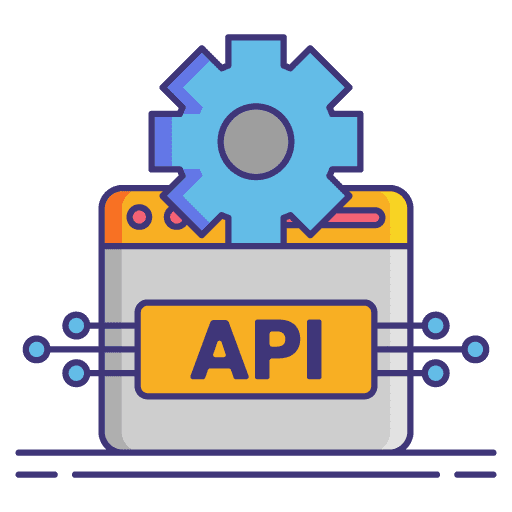 E-Learning platform APIs