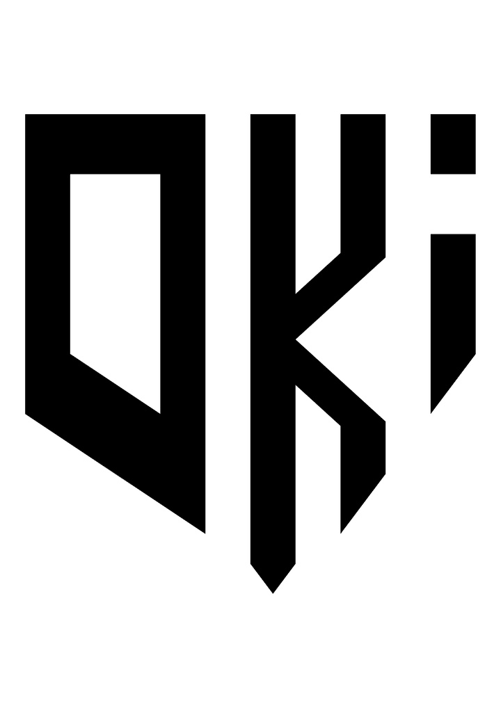 DKI Logo