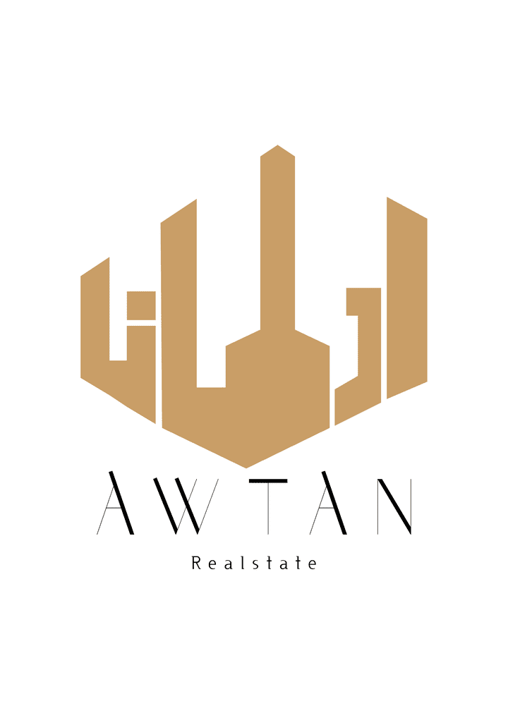 awtan realstate logo