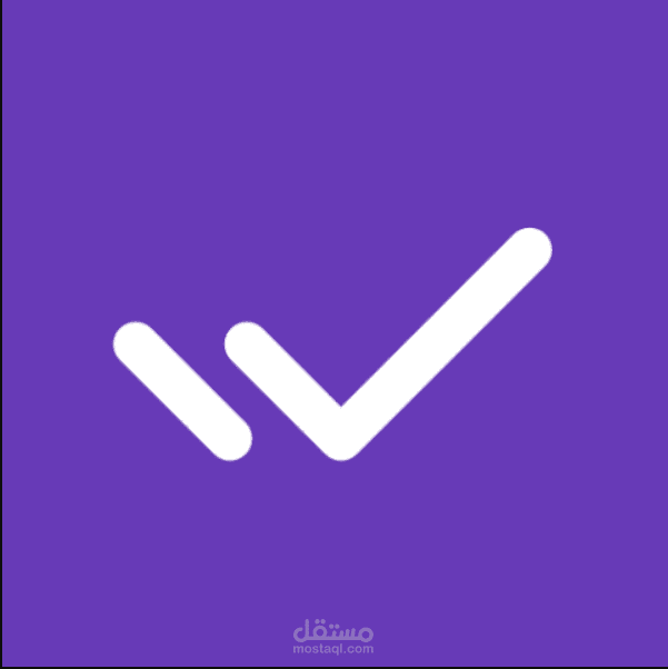 Workspace App
