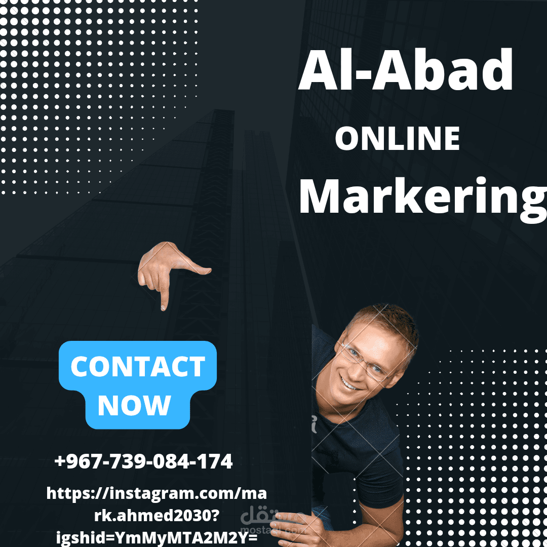 Power Digital Marketing: Menggenggam Kekuatan Dunia Maya untuk Kesuksesan Bisnis