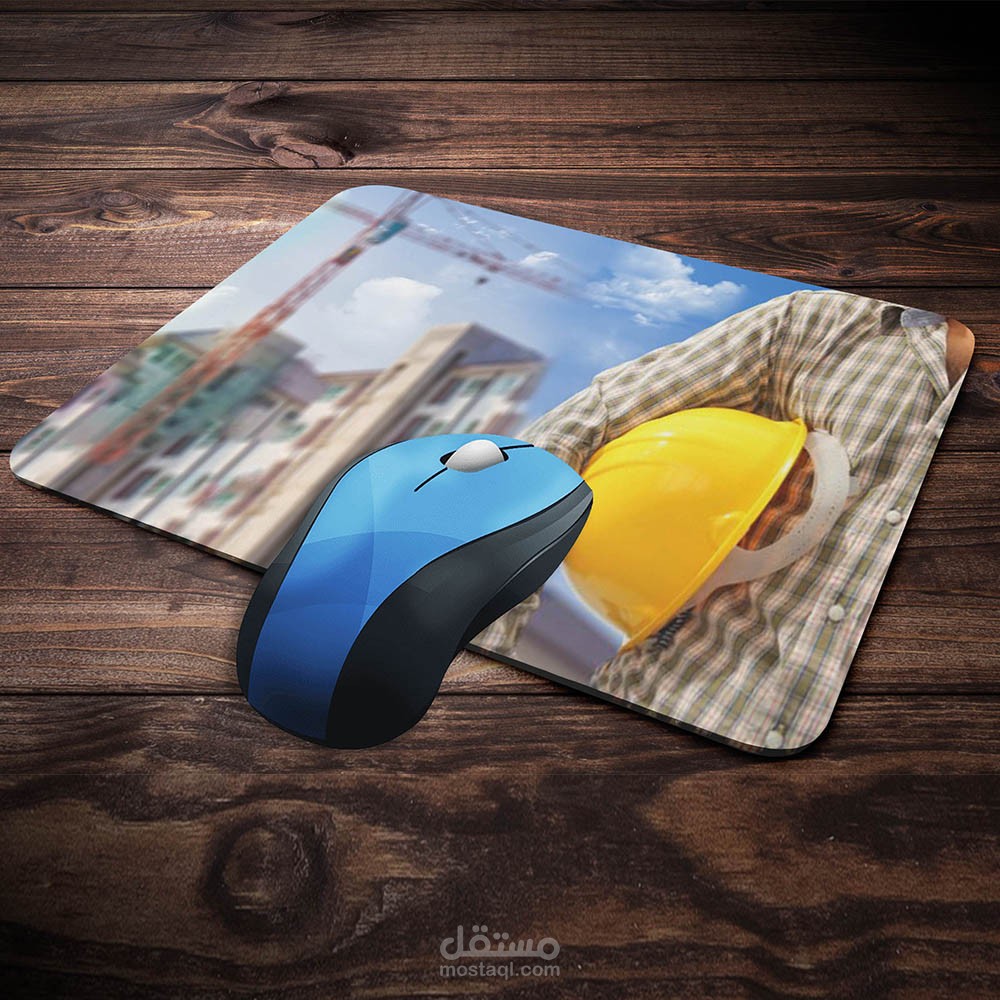 الهدايا