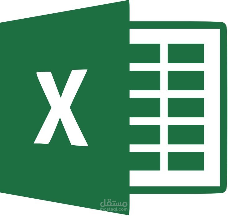 excel sheet