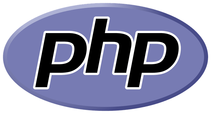 Web PHP