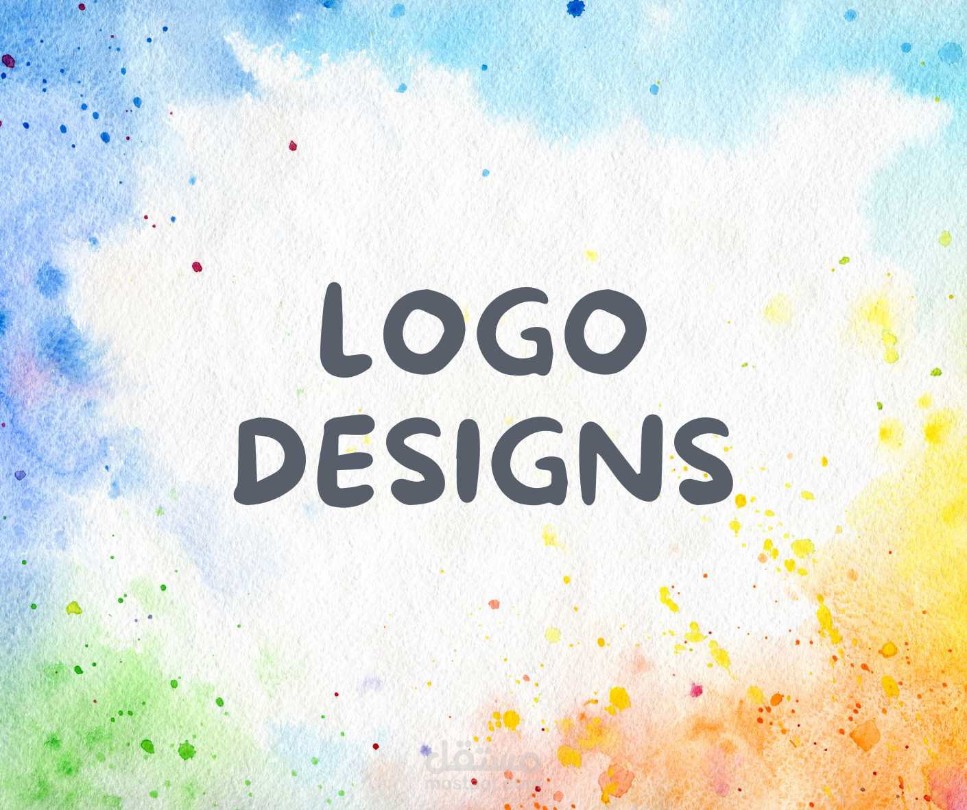 Logo Designs