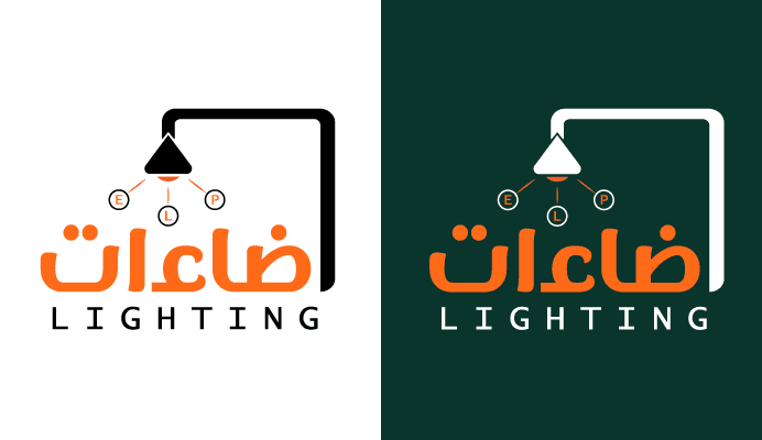 Logo design