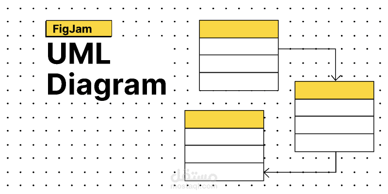 Gym Fitness System Analysis & Design