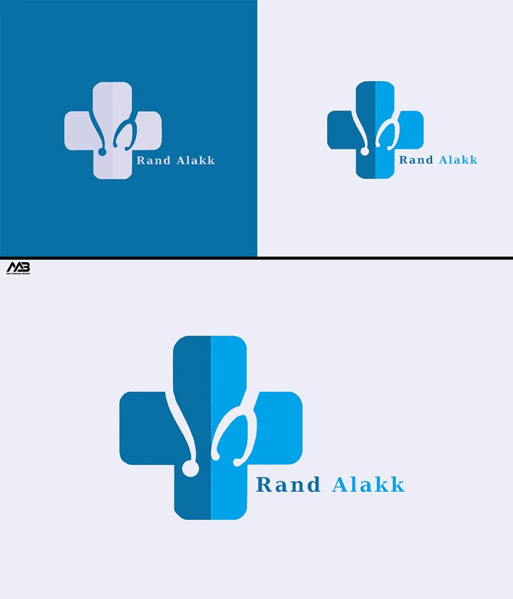 Logo Designs