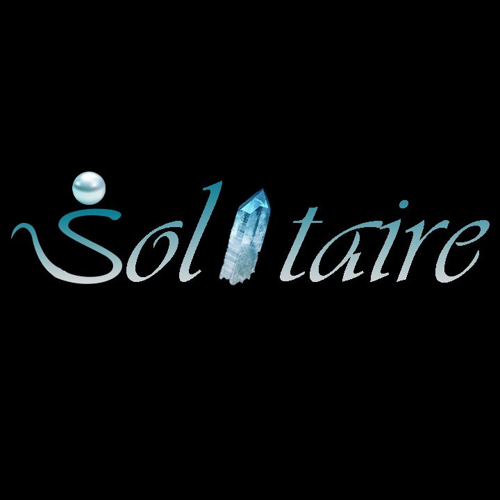 solitaire design