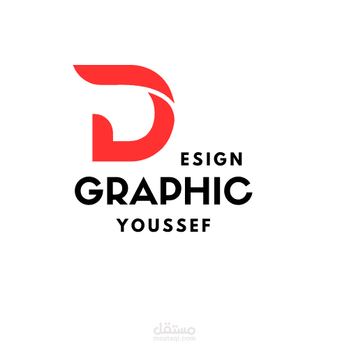 Graphic design