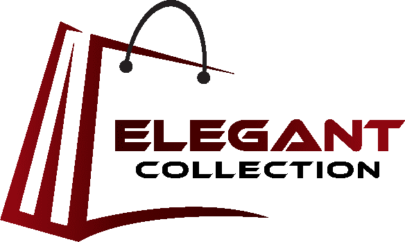 Elegant Collection Logo