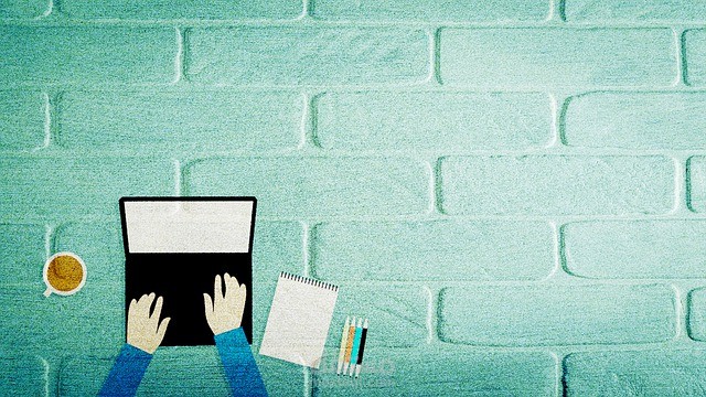 الربح من كتابة المحتوى واهم النصائح