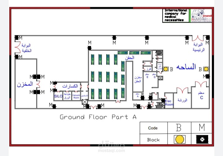 Autocad