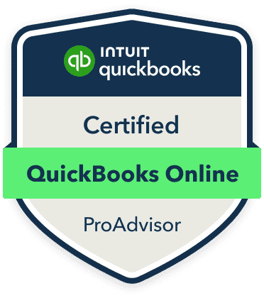 QuickBooks Online Accountant Certification