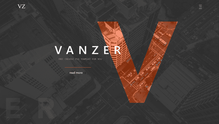 vanzer