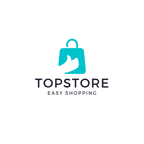 Top store