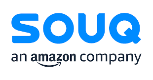 Souq/com