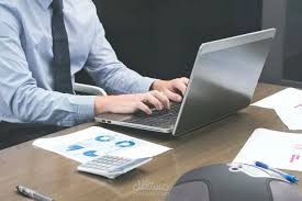 شركة دلتا للصناعات الغذائية