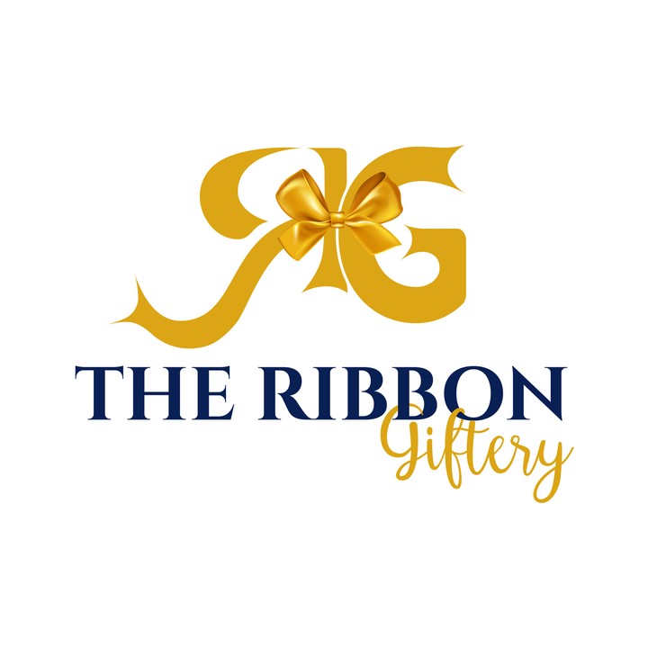 THE RIBBON GIFTERY