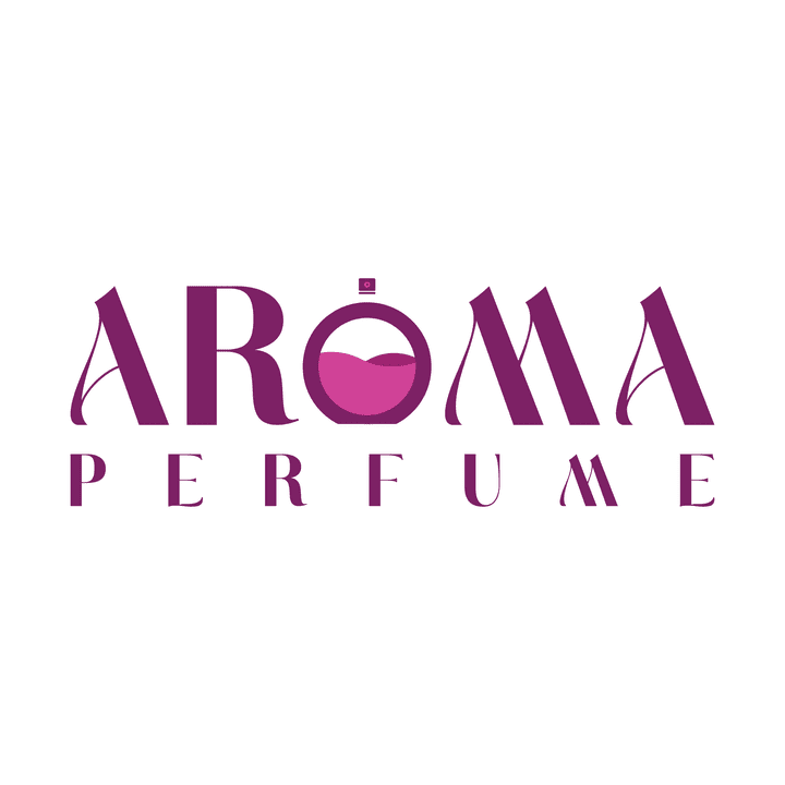 aroma perfume