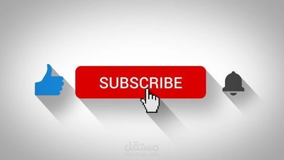 كتابة فيديو سكريبت متميز  وجذاب