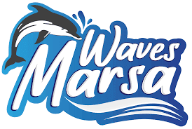 marsa waves