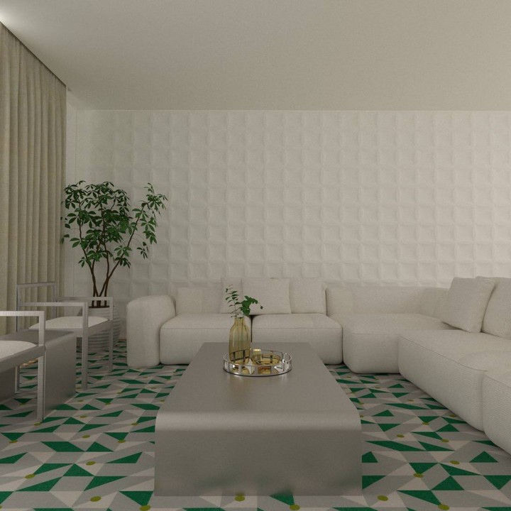 Sitting room design_baghdad