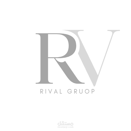 Logo design