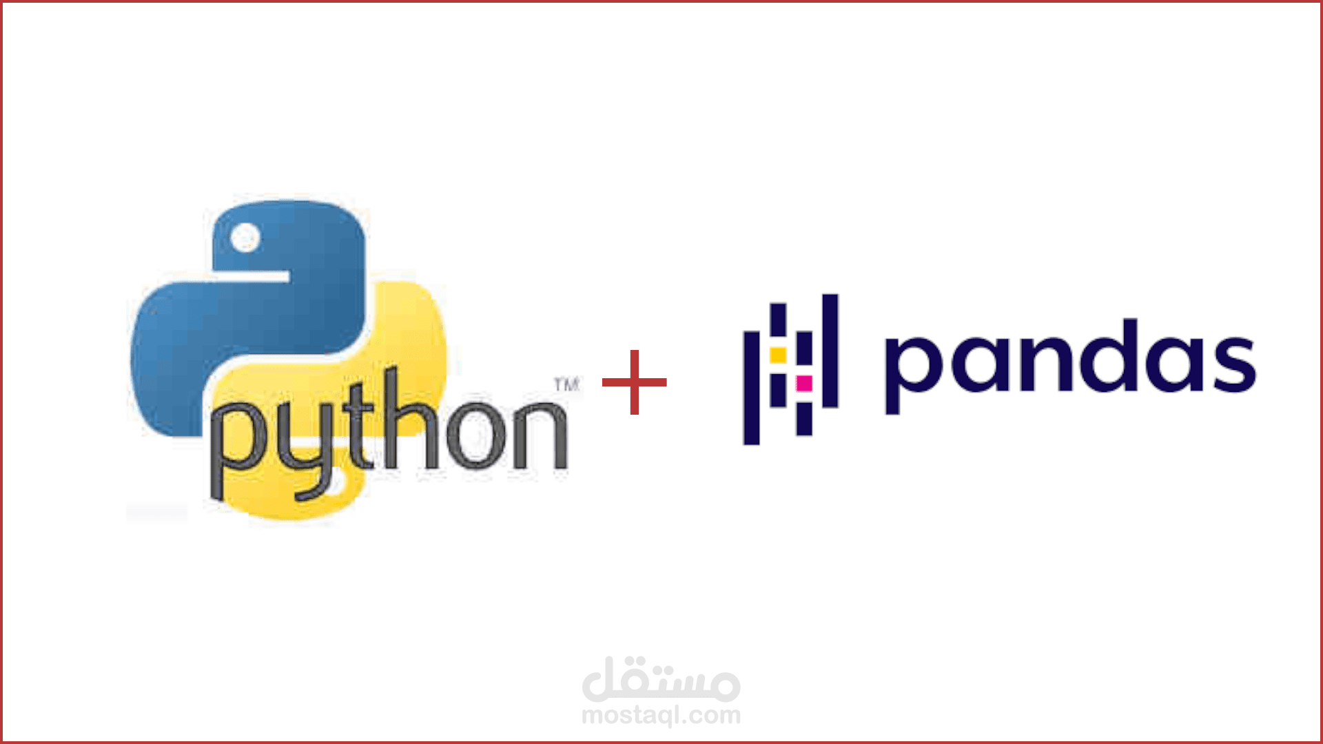 Simple ETL Script Using Pandas | مستقل