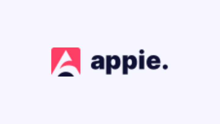 Appie. Website