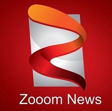 Zooom News