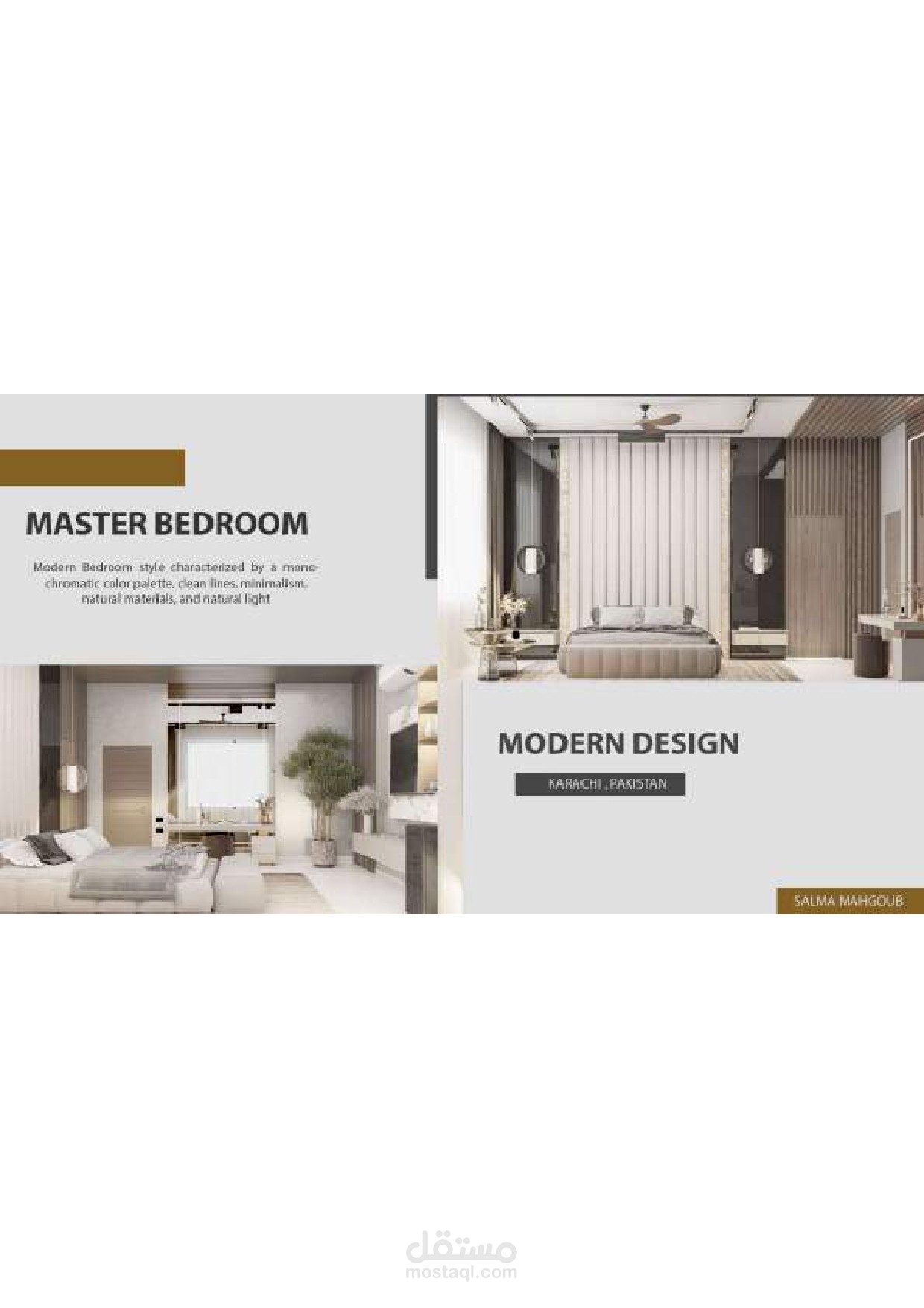 master bedroom design in pakistan