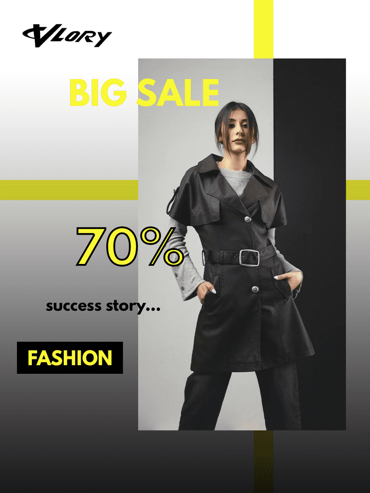 Big Sale