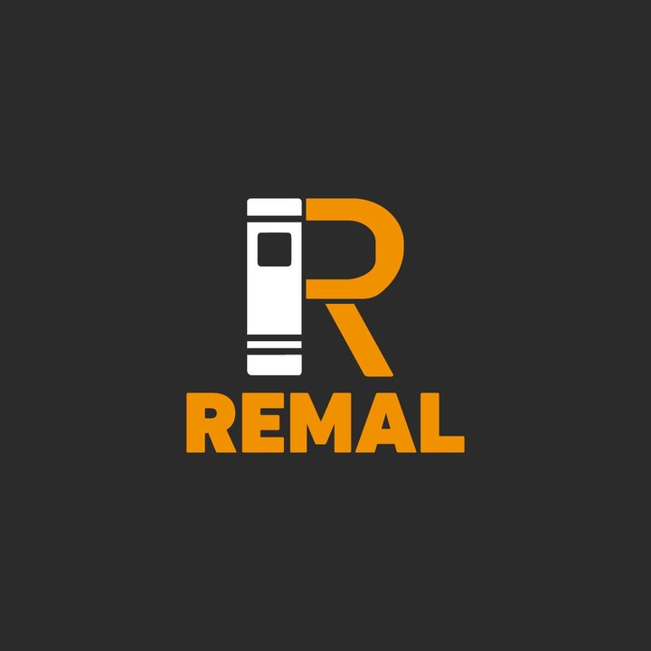 Remal