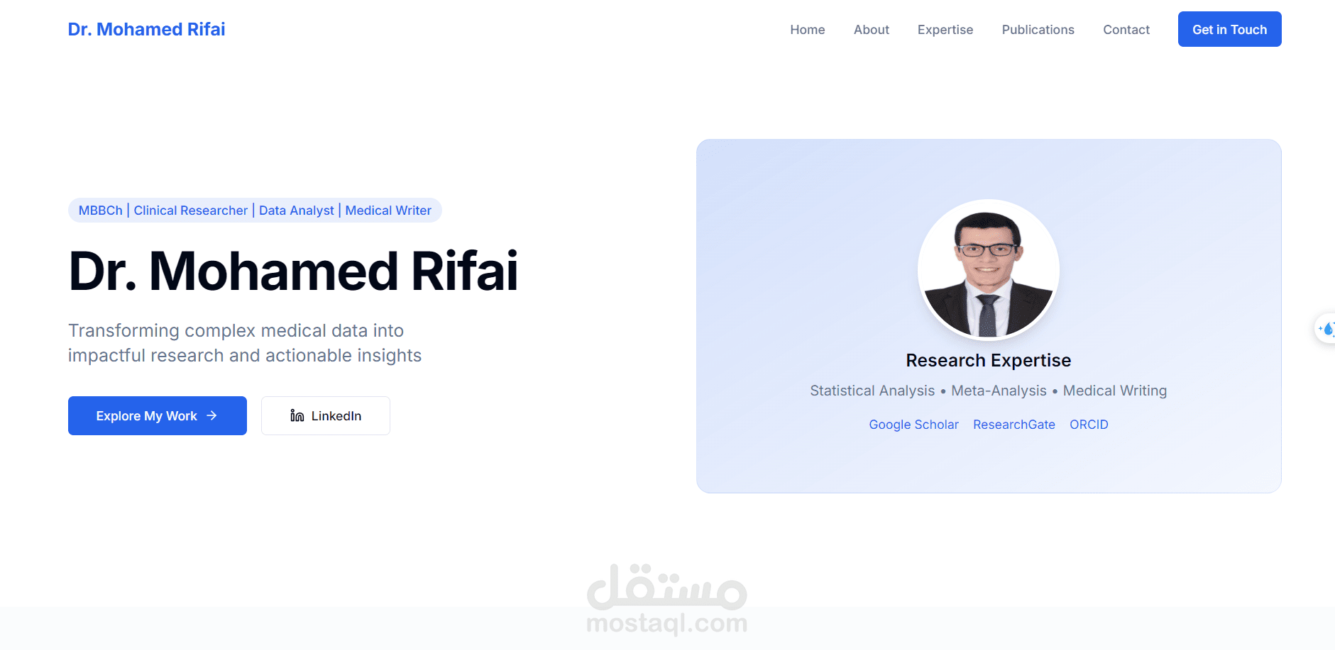 Dr-mohamed-rifai-profile