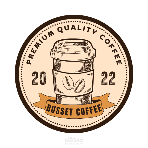 russet-coffee