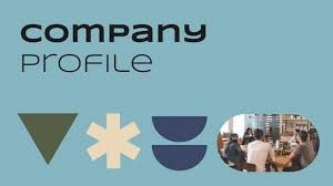 company Profile