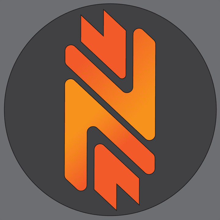 LOGO  N