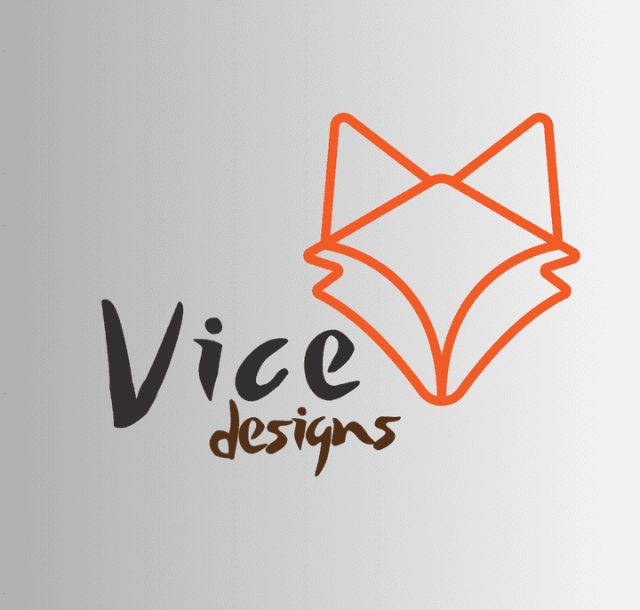 vice meets designs